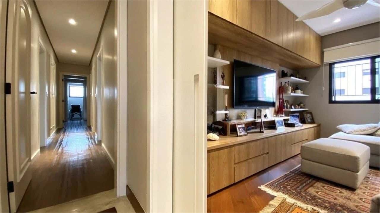 Condominio Bois de Rose - imagem 3 Condominio Bois de Rose - imagem 3