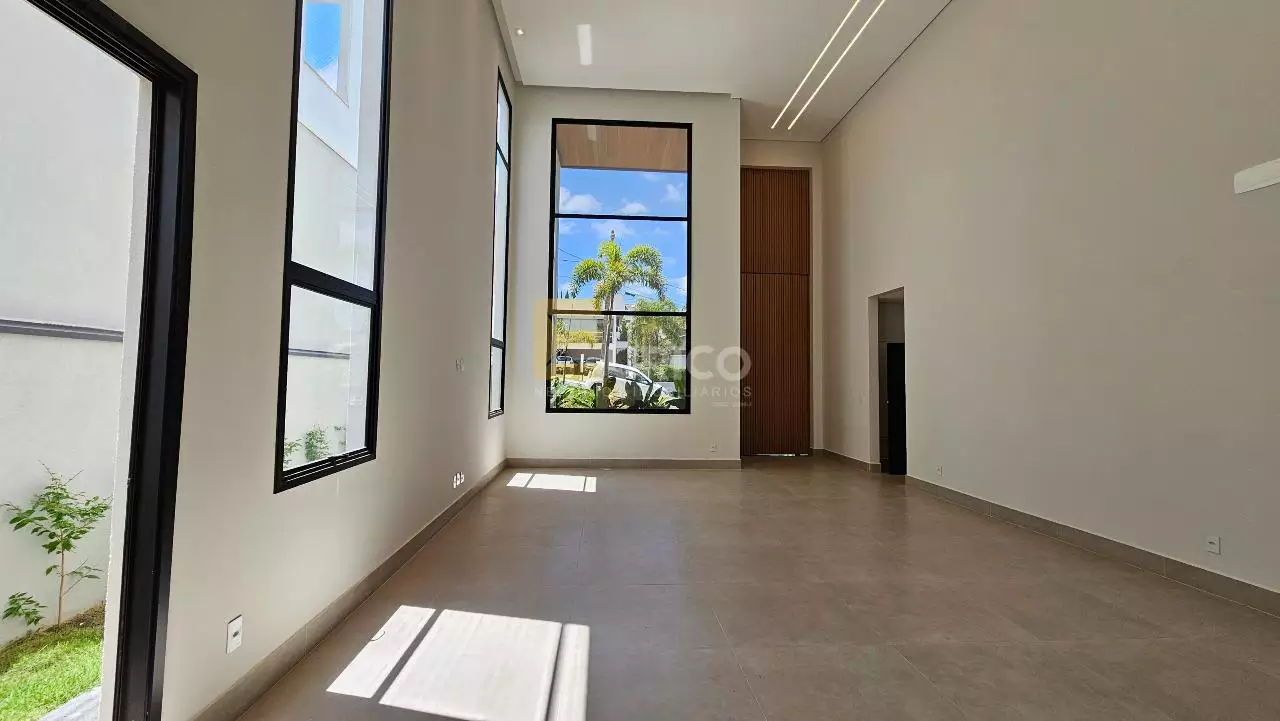 casas a venda condominio terras de vinhedo - imagem 2 casas a venda condominio terras de vinhedo - imagem 2