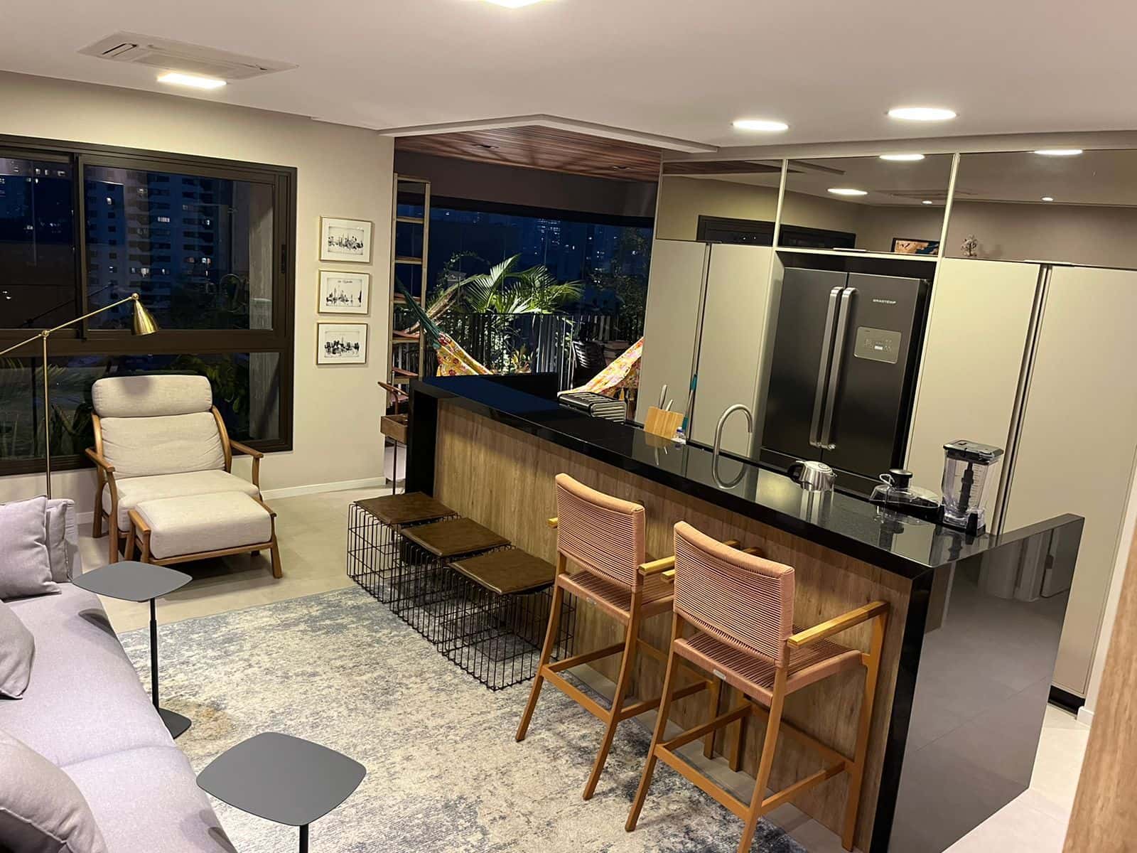 Condomínio Seed Gamaro - imagem 2 Condomínio Seed Gamaro - imagem 2