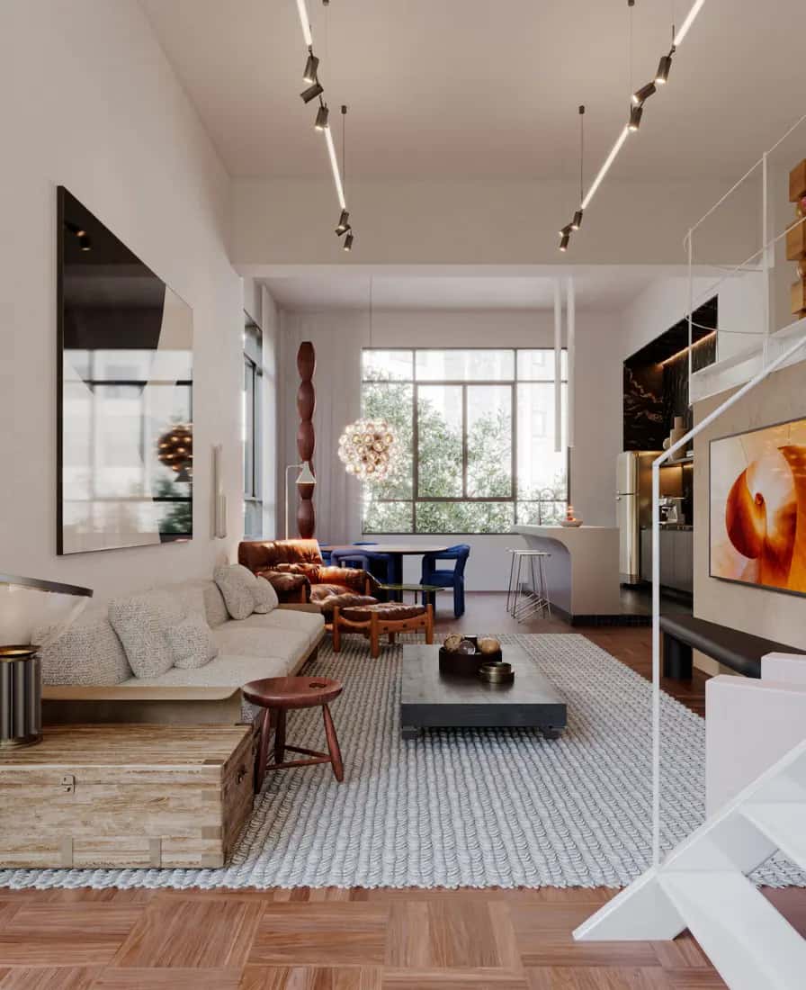 Basilio 177 - imagem 2 Basilio 177 - imagem 2