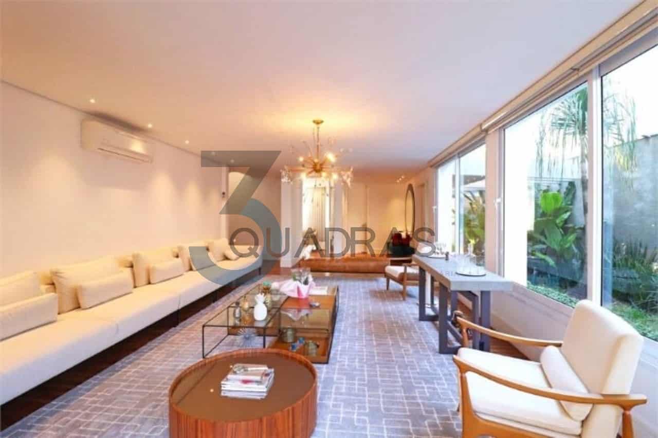 casas à venda alto de pinheiros - foto 1 casas à venda alto de pinheiros - foto 1