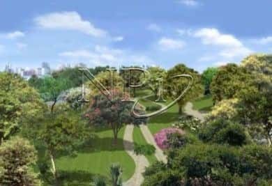 Coletânea Vila Mariana - imagem 4 Coletânea Vila Mariana - imagem 4