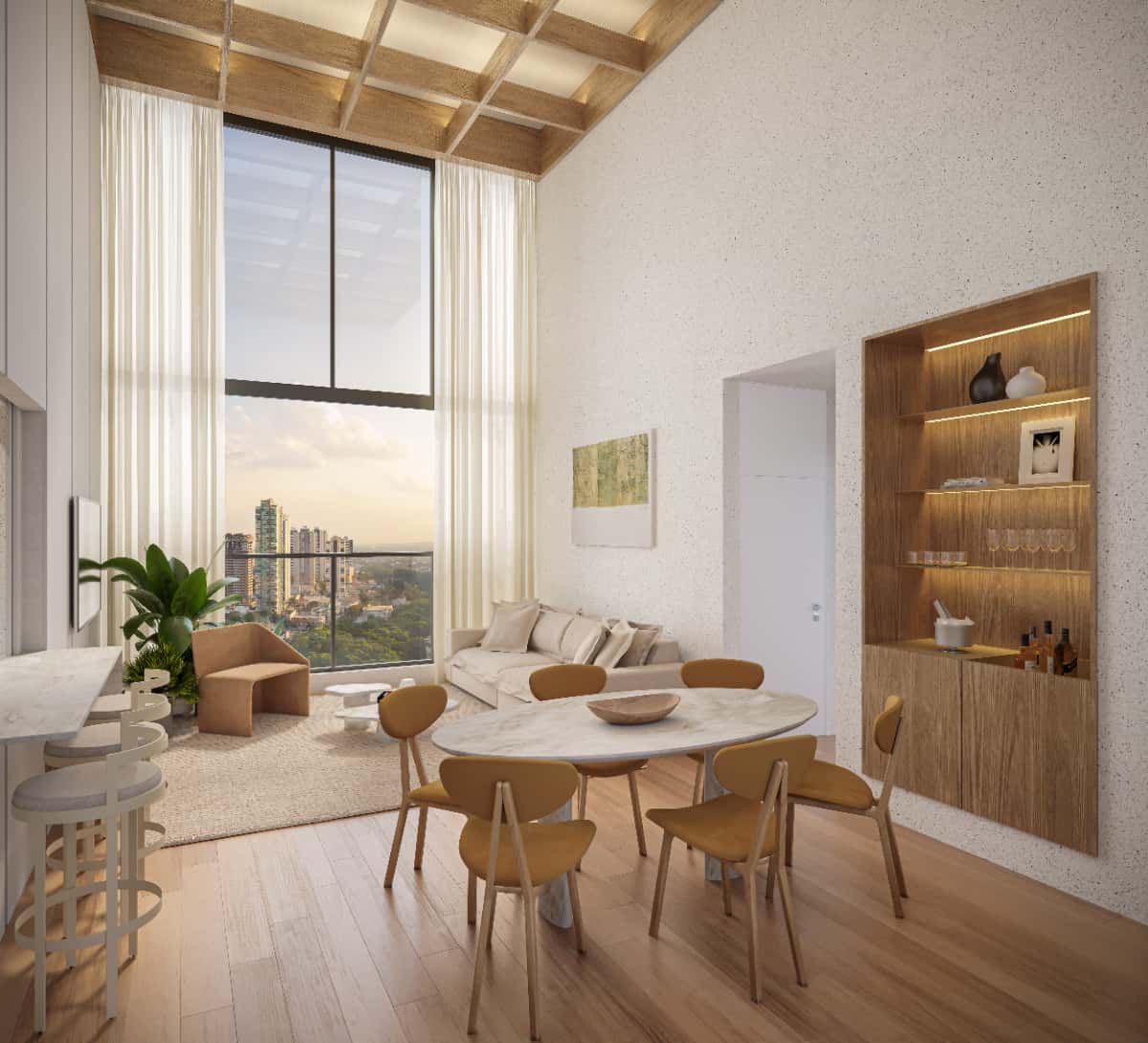 Artur 73 - imagem 2 Artur 73 - imagem 2