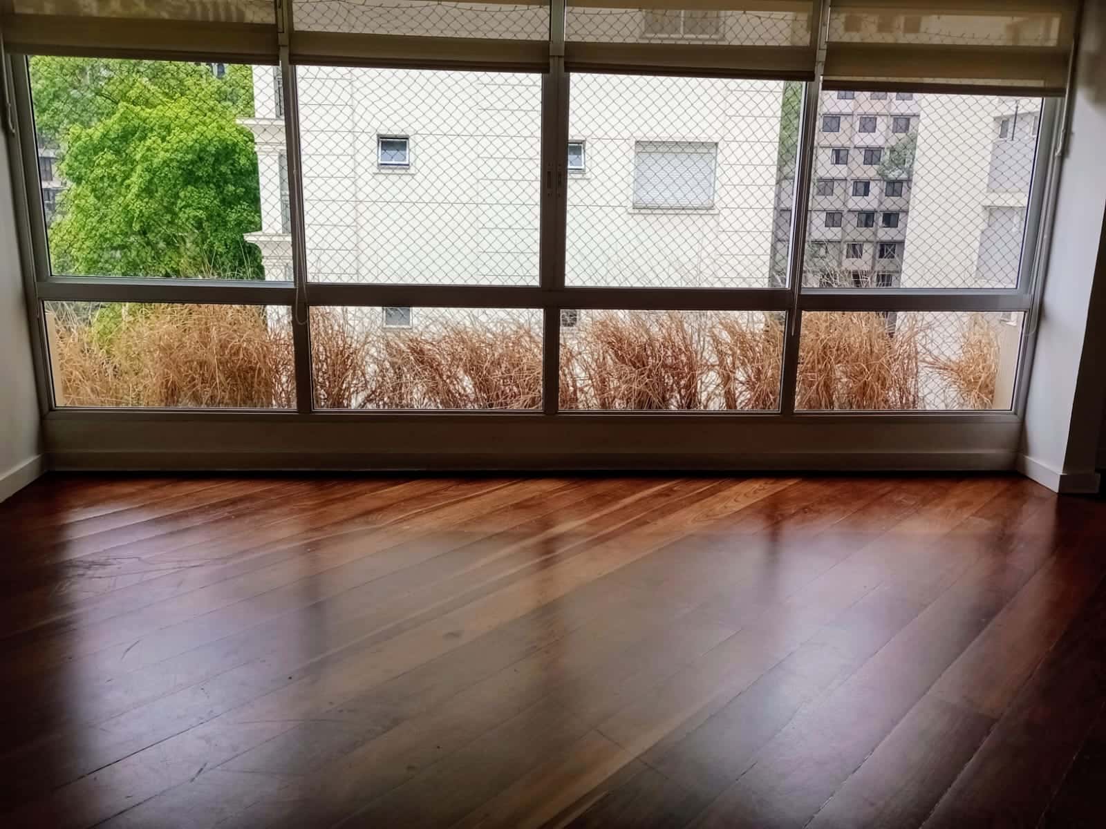 Condomínio Edifício Supremus - imagem 2 Condomínio Edifício Supremus - imagem 2