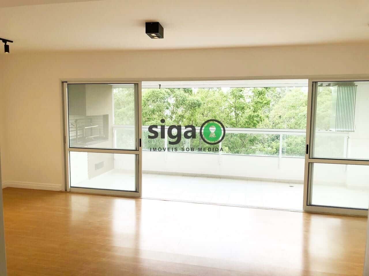 Terra da Mata - imagem 2 Terra da Mata - imagem 2