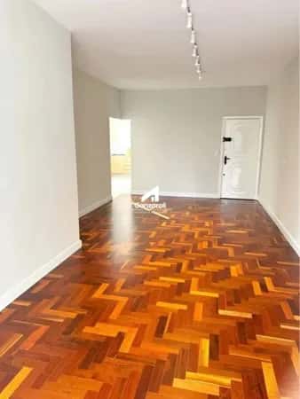 Condominio Parque Das Acacias - imagem 2 Condominio Parque Das Acacias - imagem 2