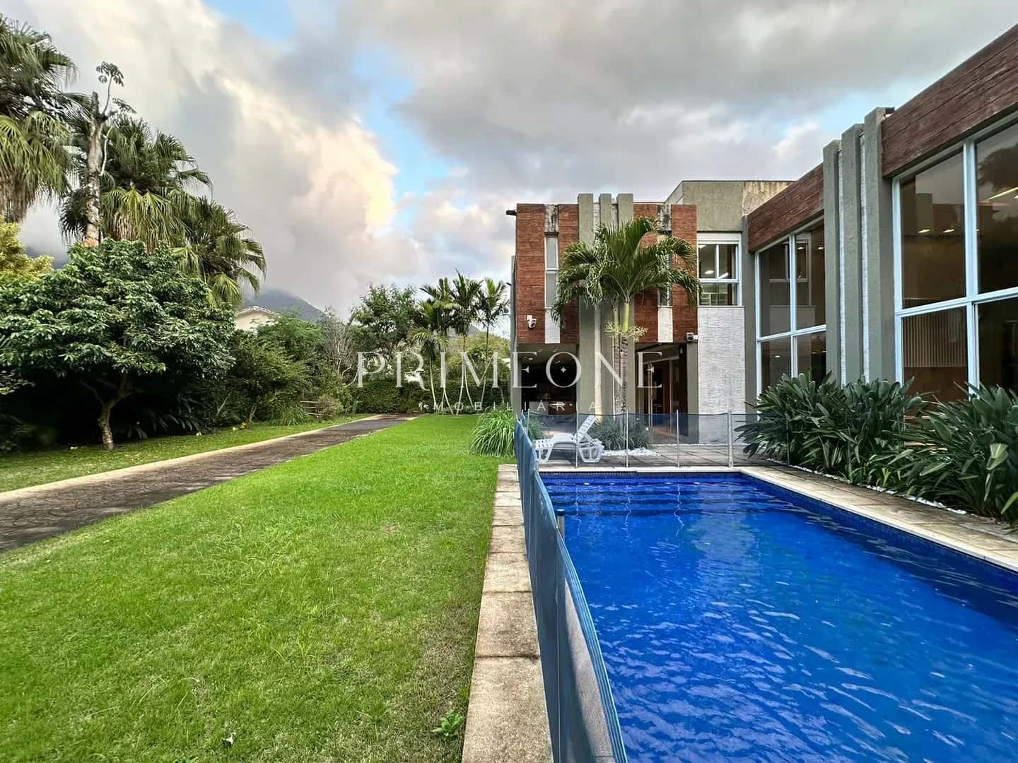 Reserva do Itanhangá Barra da Tijuca - imagem 2 Reserva do Itanhangá Barra da Tijuca - imagem 2