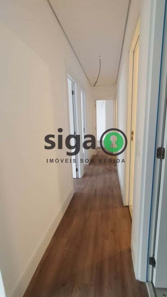 Rua Afonso de Freitas 59 - imagem 2 Rua Afonso de Freitas 59 - imagem 2