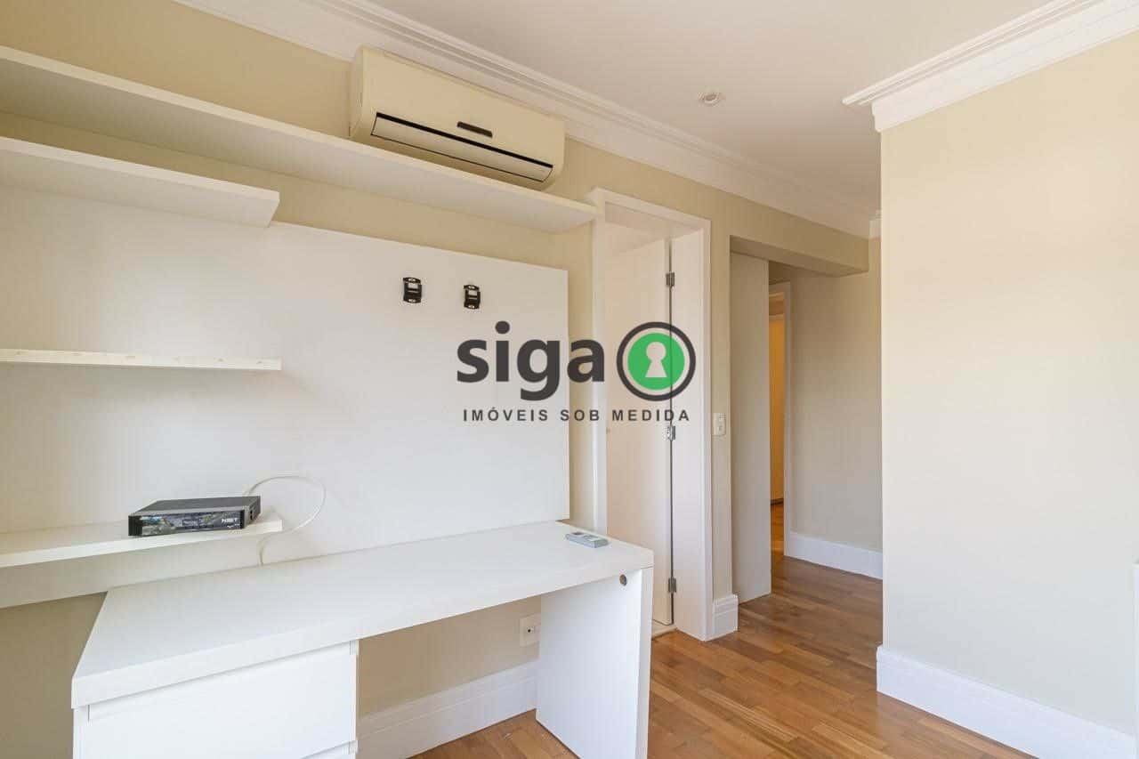 Life In Itaim - imagem 5 Life In Itaim - imagem 5