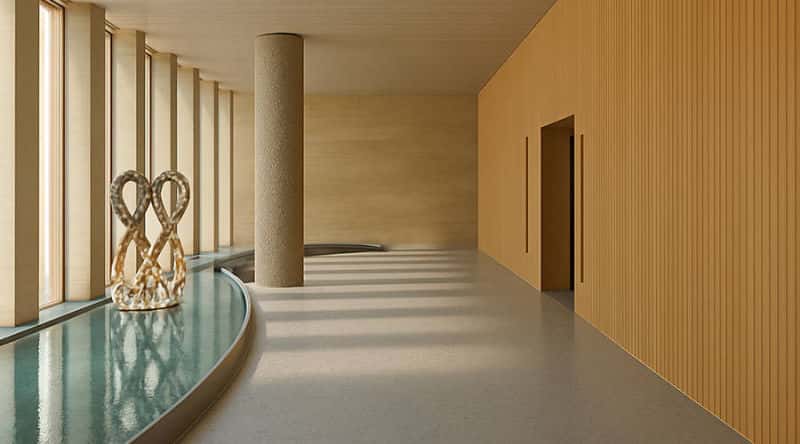 Plenitude Melo Alves - imagem 2 Plenitude Melo Alves - imagem 2