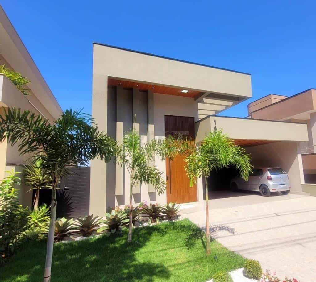 Residencial St Moritz Swiss Park - foto 1 Residencial St Moritz Swiss Park - foto 1