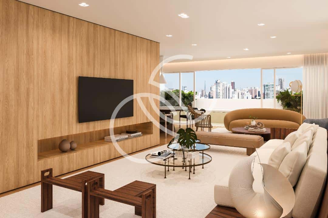 Condomínio Edificio Washington - imagem 4 Condomínio Edificio Washington - imagem 4