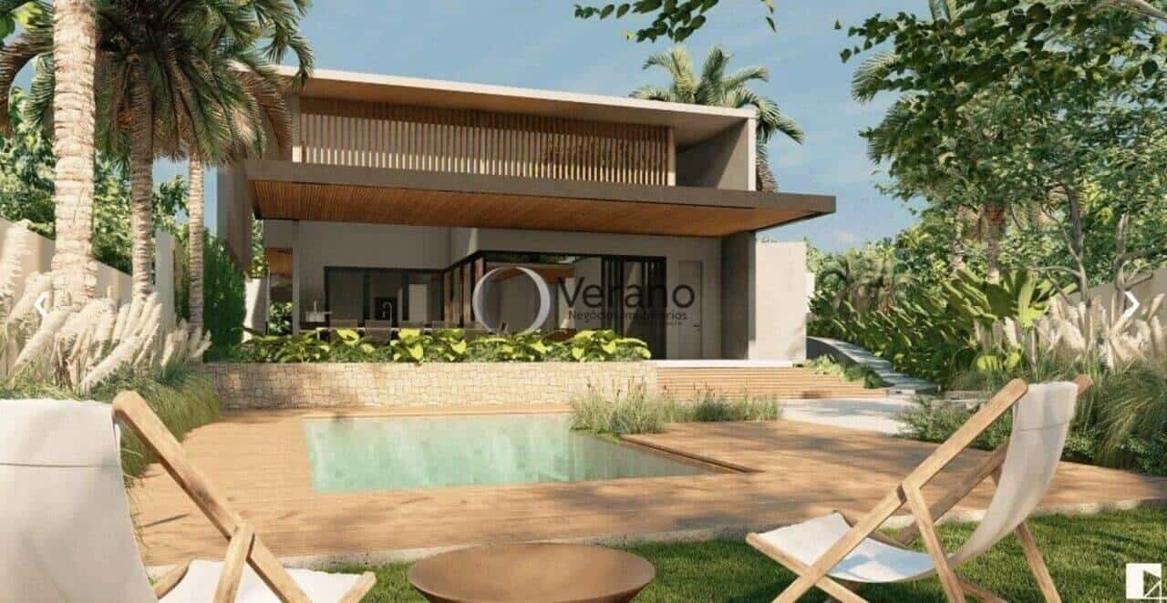 Residencial Jatibela Campinas - imagem 2 Residencial Jatibela Campinas - imagem 2