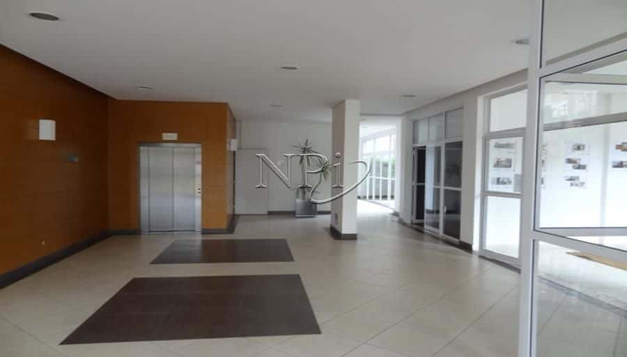 Vicino Vila Mariana - imagem 2 Vicino Vila Mariana - imagem 2