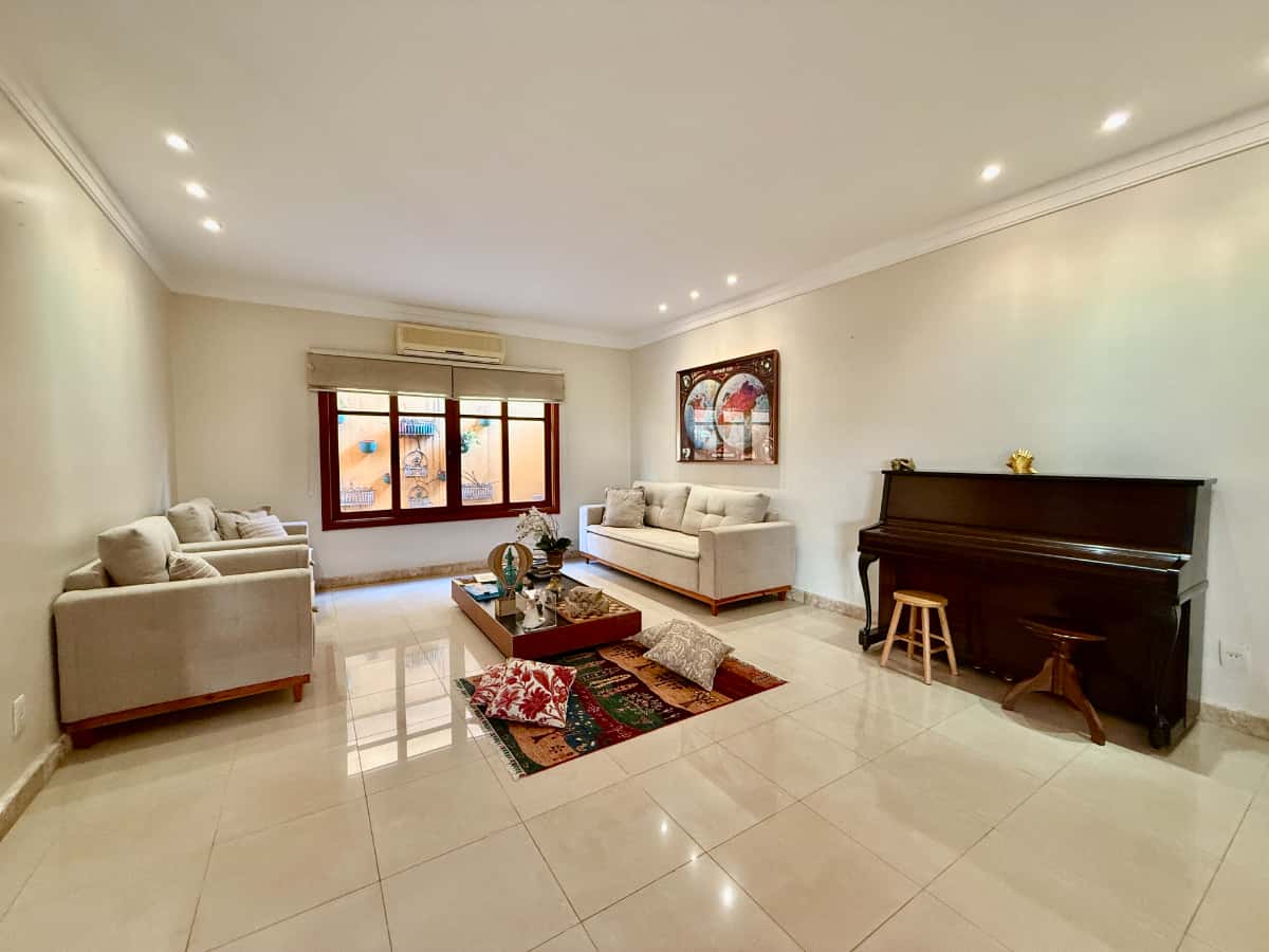 Condomínio Manacás - imagem 3 Condomínio Manacás - imagem 3