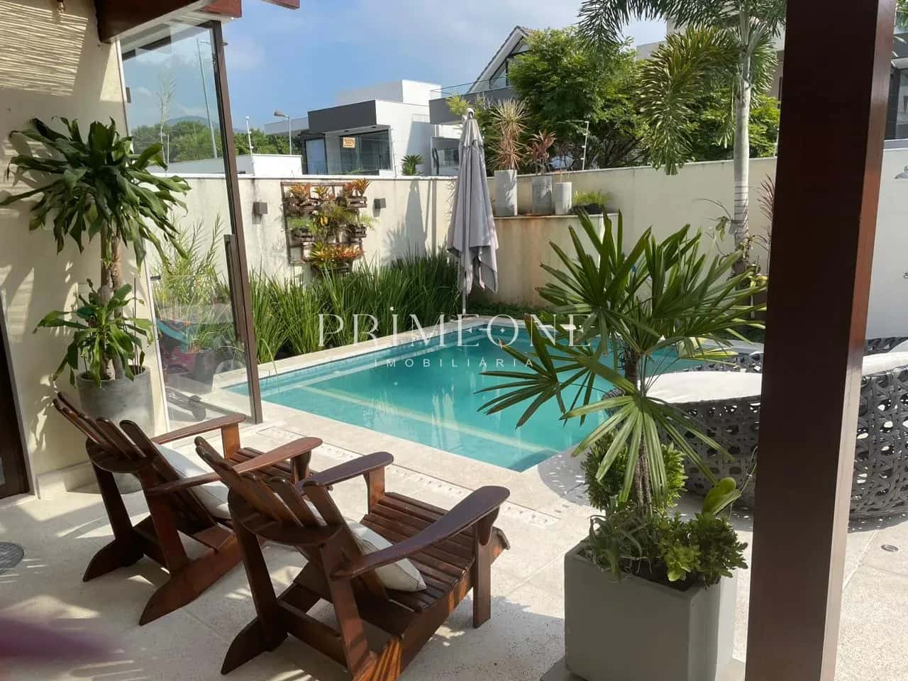 Art Life Recreio dos Bandeirantes - imagem 2 Art Life Recreio dos Bandeirantes - imagem 2