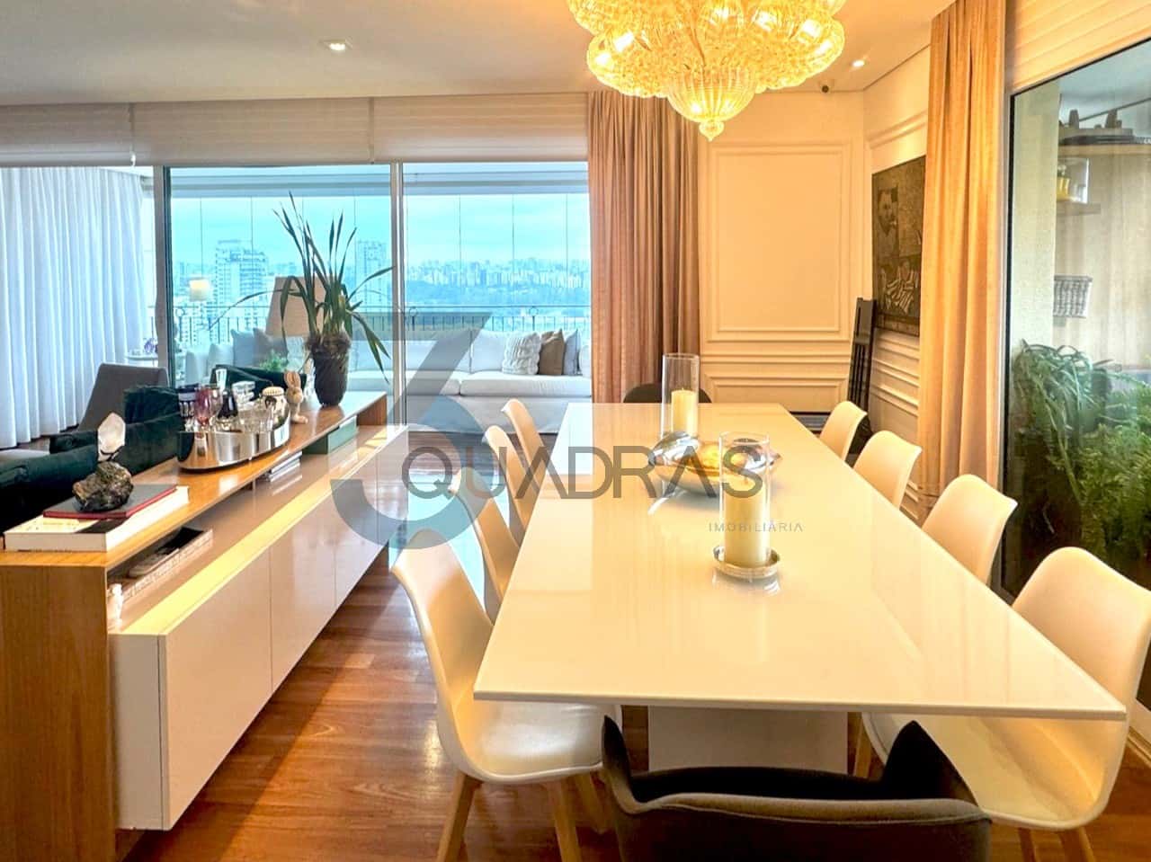 LINDENBERG TUTÓIA - imagem 2 LINDENBERG TUTÓIA - imagem 2