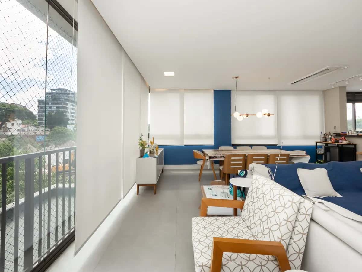 Simmetria Campo Belo - imagem 4 Simmetria Campo Belo - imagem 4