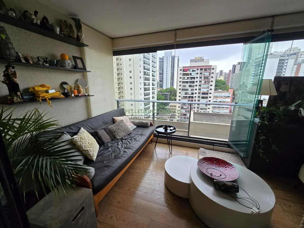 Condomínio Benedito Pinheiros Condomínio Benedito Pinheiros