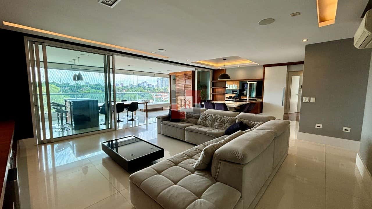 Campo Belissimo  - imagem 4 Campo Belissimo  - imagem 4