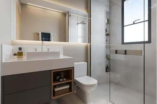 Jardim Ilhas Do Sul - imagem 5 Jardim Ilhas Do Sul - imagem 5