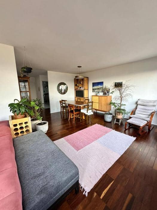 Condomínio Edifício Camboriú Condomínio Edifício Camboriú - foto principal