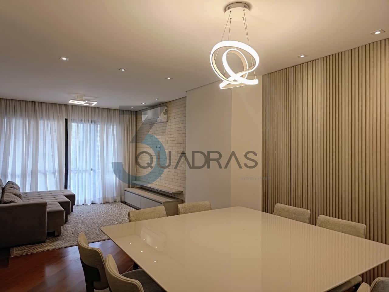 Condomínio Piazza Borghese - imagem 3 Condomínio Piazza Borghese - imagem 3