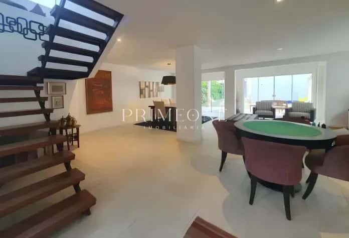 Residencial Rio Mar - imagem 4 Residencial Rio Mar - imagem 4