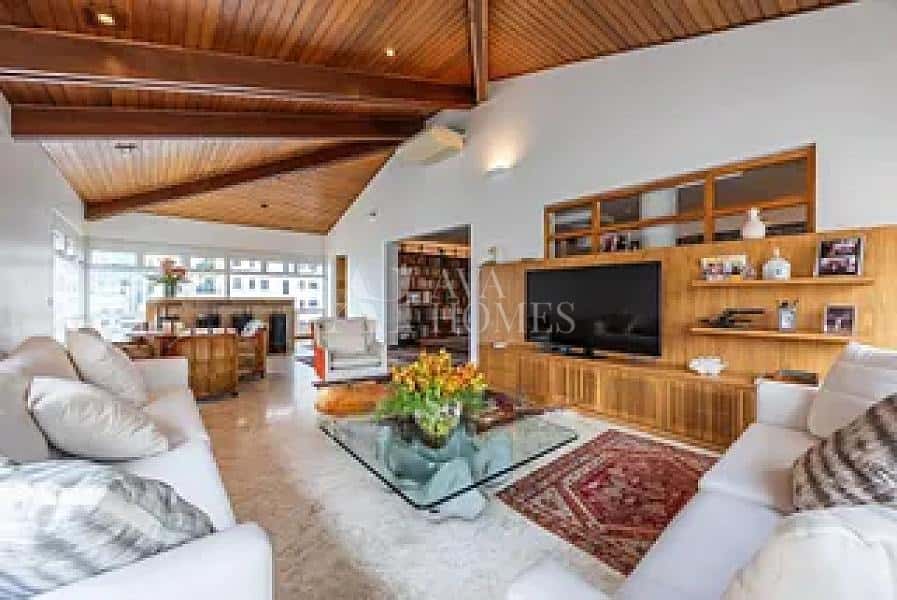 Chartres - foto 1 Chartres - foto 1