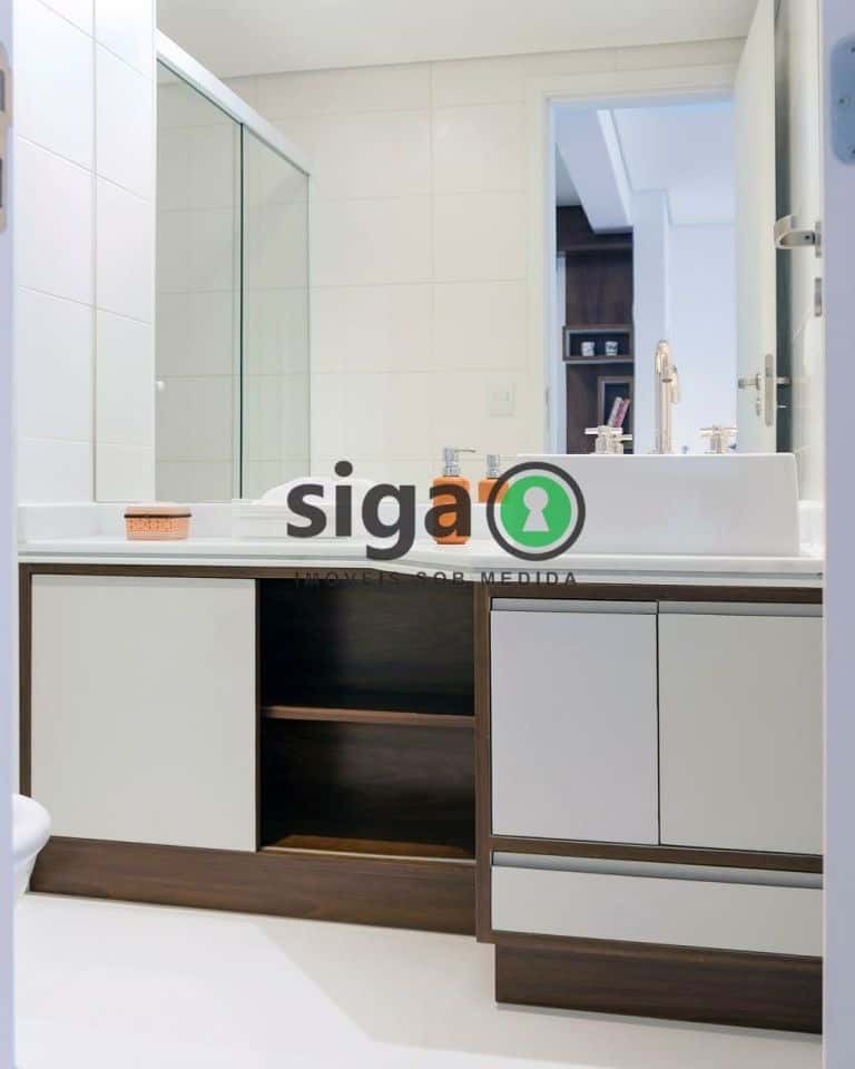 Avenida Eusébio Matoso 786 - imagem 5 Avenida Eusébio Matoso 786 - imagem 5