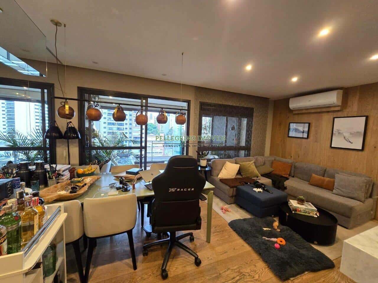 Benedito Pinheiros - imagem 4 Benedito Pinheiros - imagem 4