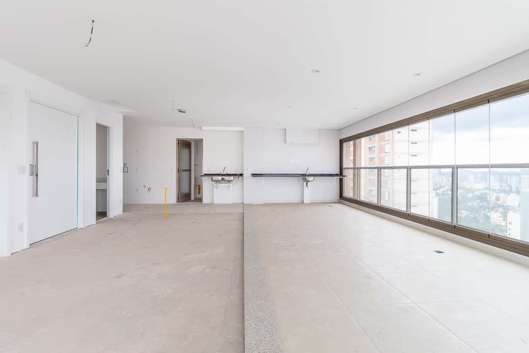 Mirant Trisul - imagem 4 Mirant Trisul - imagem 4