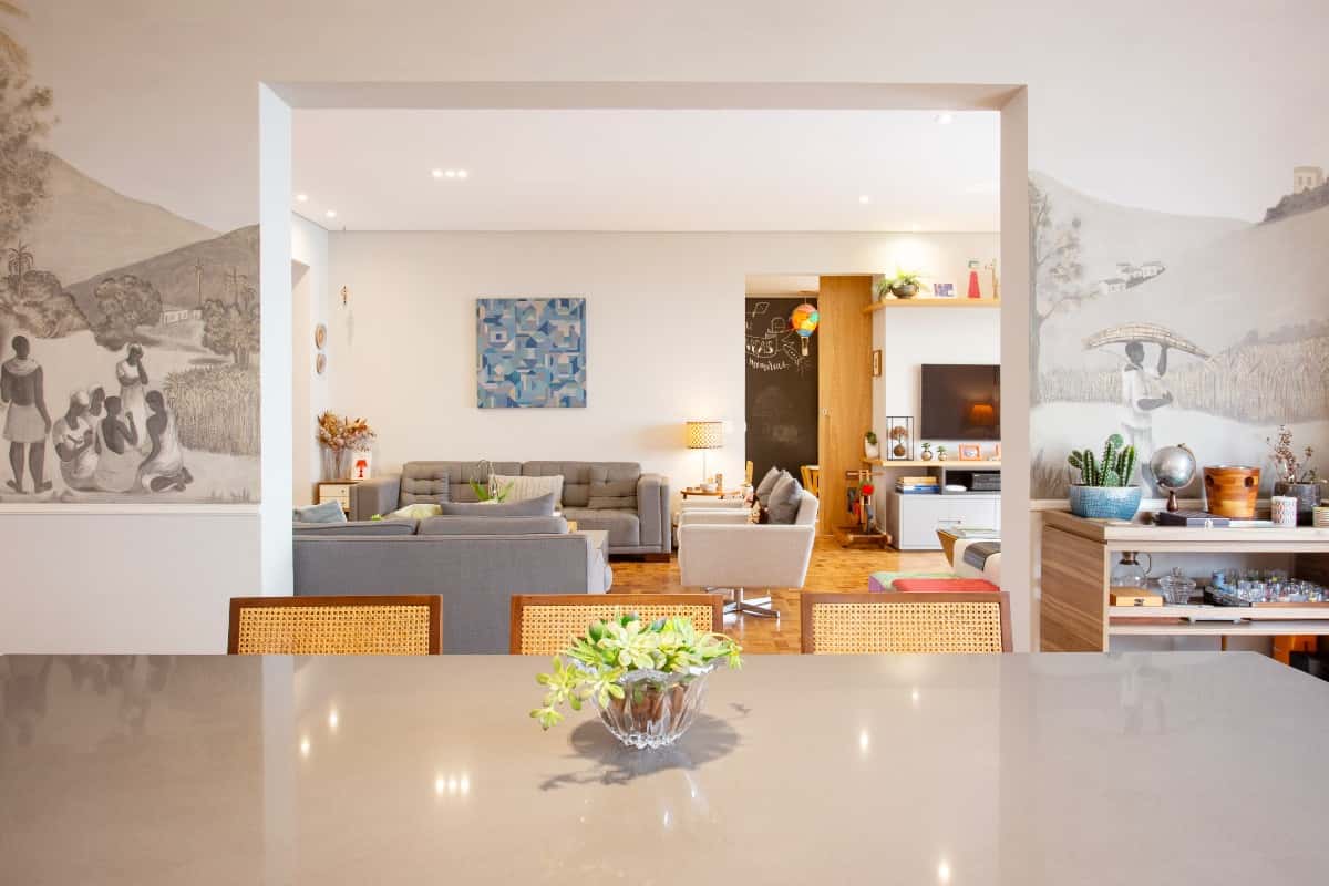 Condomínio Edifício Sabará - imagem 5 Condomínio Edifício Sabará - imagem 5