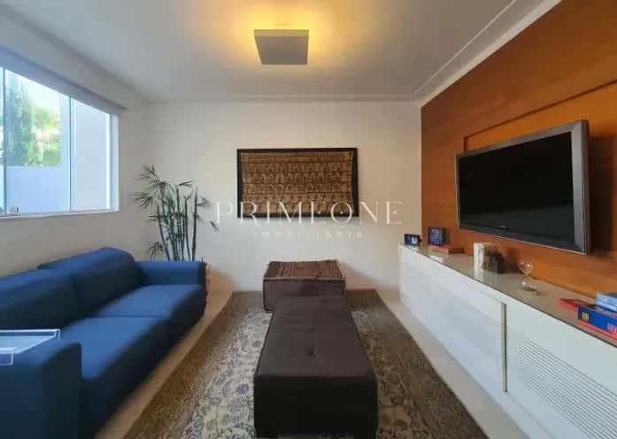 Residencial Rio Mar - imagem 5 Residencial Rio Mar - imagem 5