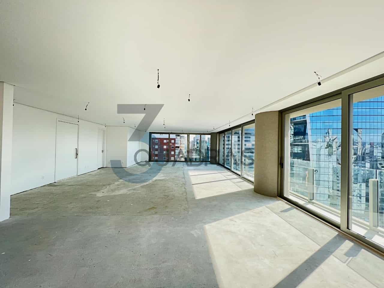 Casa Leopoldo - foto 1 Casa Leopoldo - foto 1