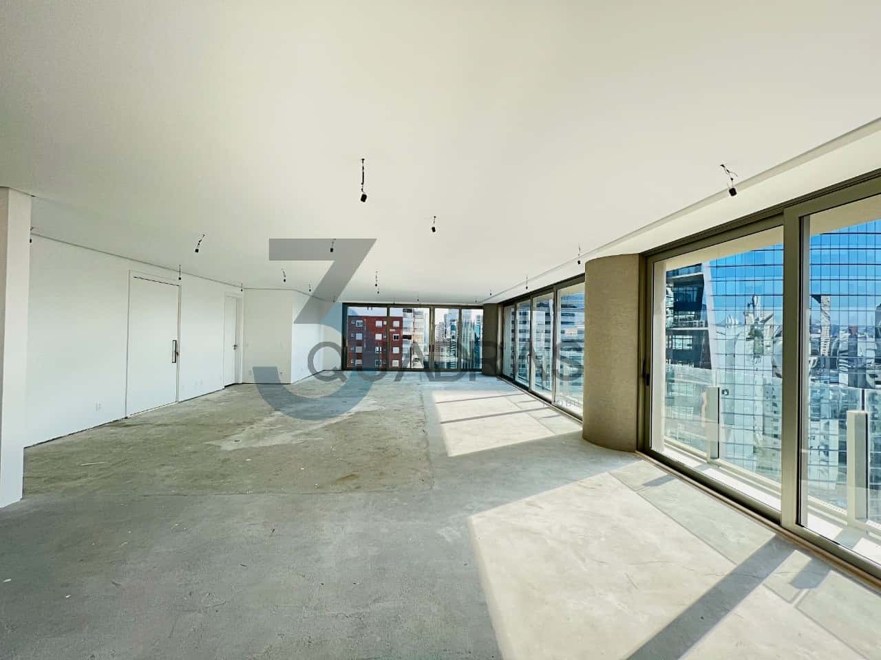 Casa Leopoldo - foto 1 Casa Leopoldo - foto 1