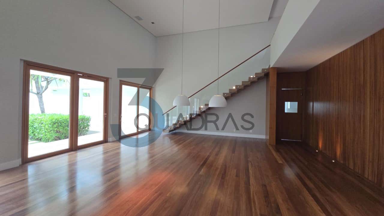 casa a venda jardim luzitania - imagem 2 casa a venda jardim luzitania - imagem 2