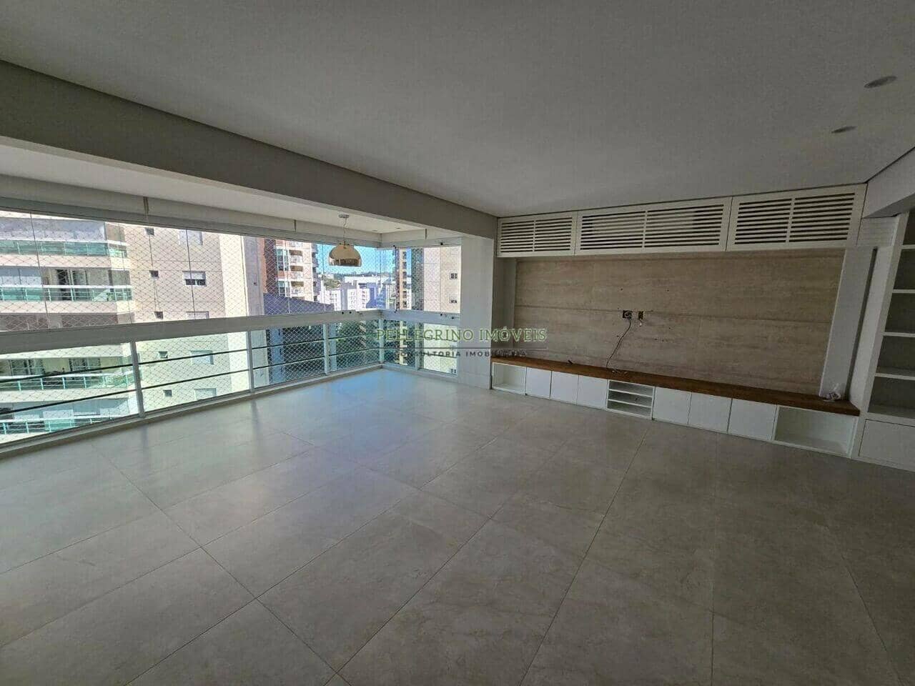 Rua do Rocio 450 Rua do Rocio 450 - foto principal