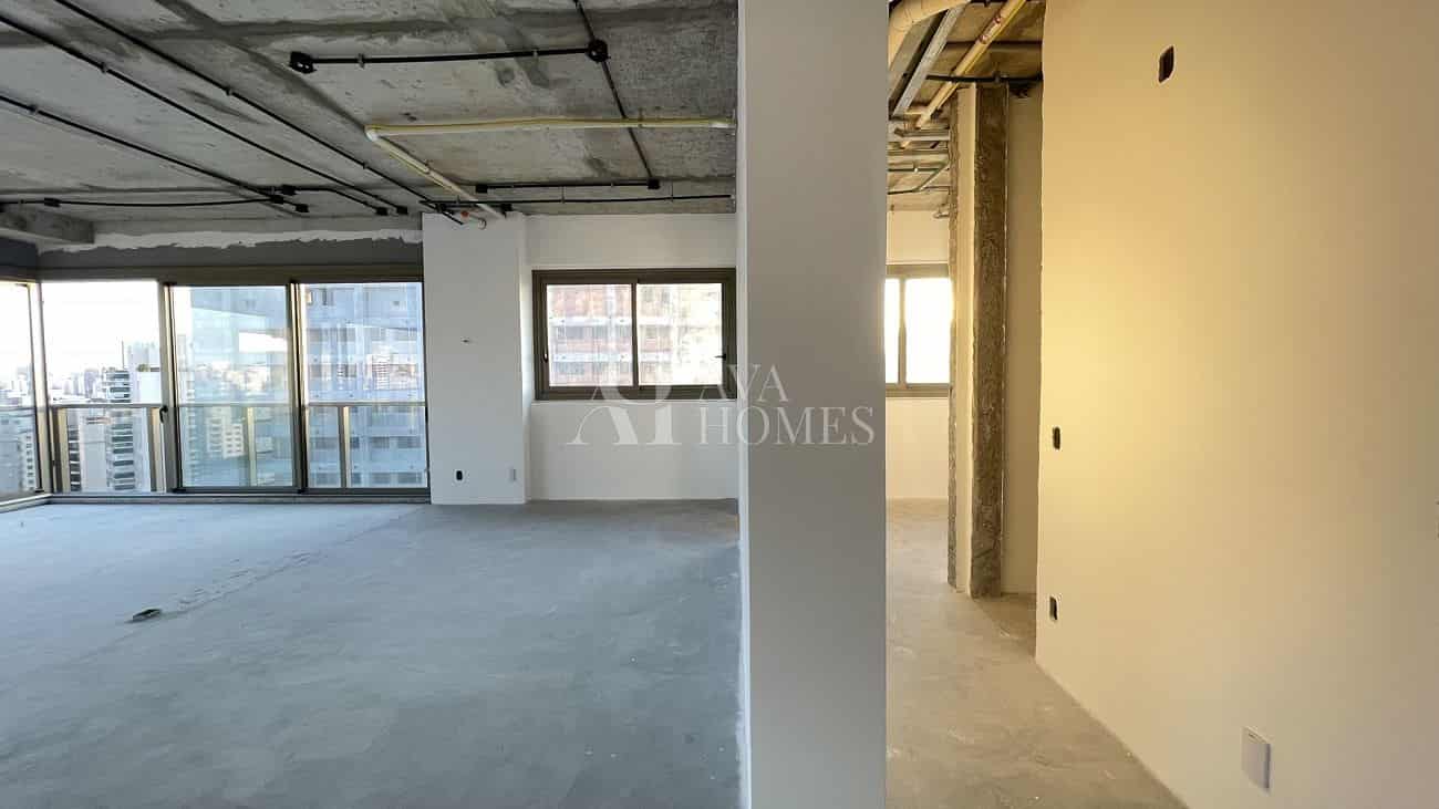 The Frame Vila Nova - foto 1 The Frame Vila Nova - foto 1