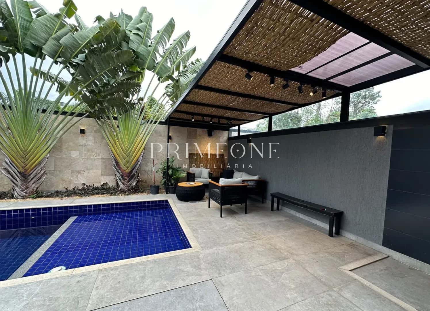 Residencial Art Life - imagem 4 Residencial Art Life - imagem 4