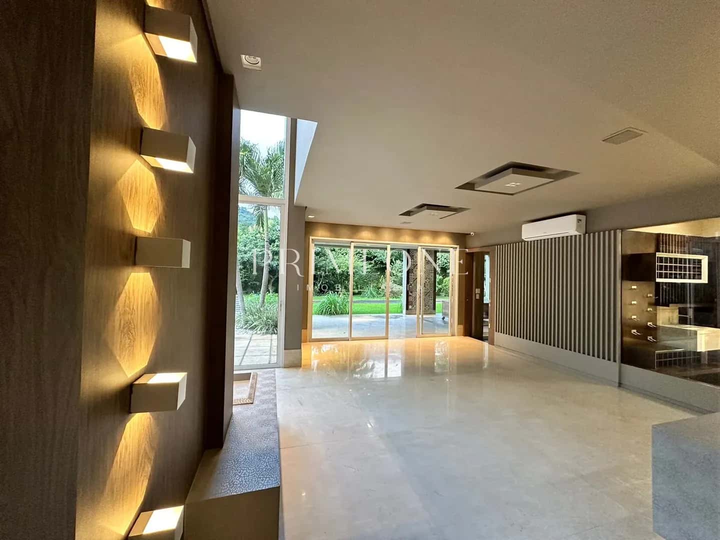 Reserva do Itanhangá Barra da Tijuca - imagem 5 Reserva do Itanhangá Barra da Tijuca - imagem 5