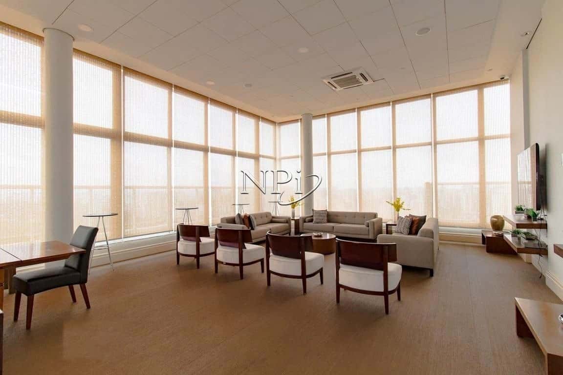 Code Campo Belo - imagem 4 Code Campo Belo - imagem 4