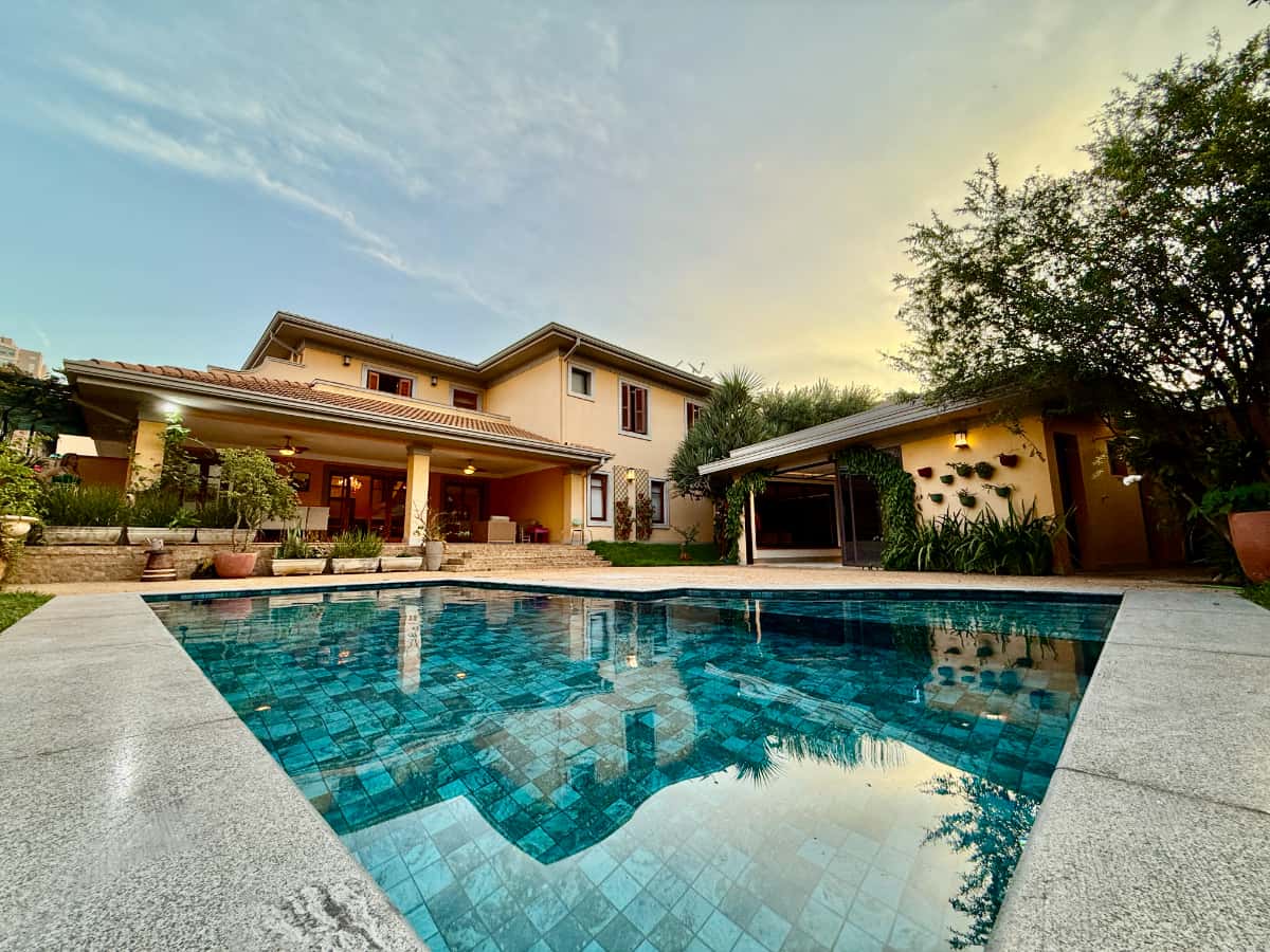 Condomínio Manacás - imagem 5 Condomínio Manacás - imagem 5