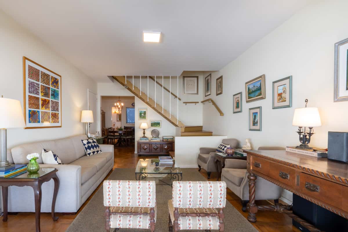 Condomínio Residencial Cabo Verde - imagem 5 Condomínio Residencial Cabo Verde - imagem 5