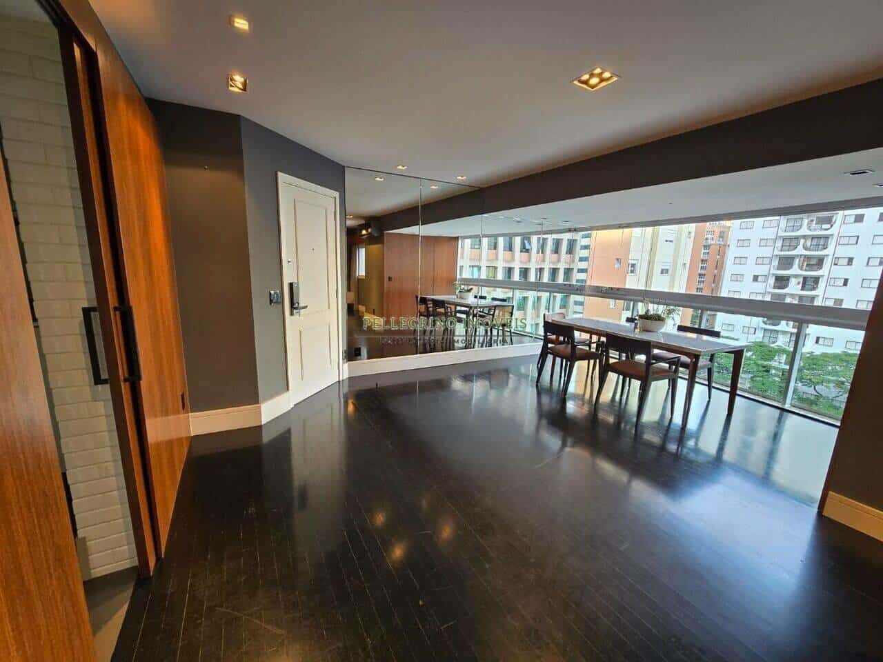 Camp Life Vila Olímpia - imagem 2 Camp Life Vila Olímpia - imagem 2