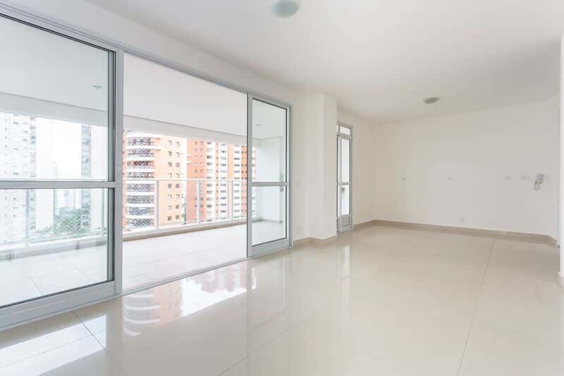 Edifício Tasty Panamby - imagem 3 Edifício Tasty Panamby - imagem 3