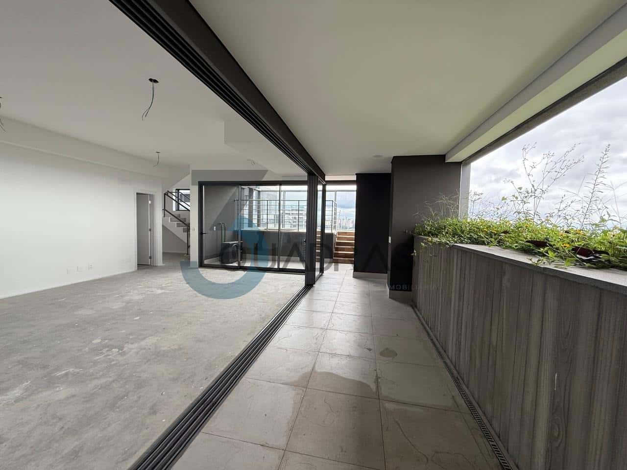 Parque Global Torre Prospect - foto 1 Parque Global Torre Prospect - foto 1