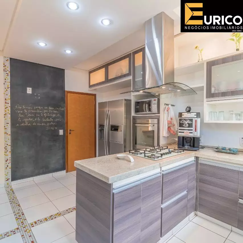 Residencial Jardim Paulista II - imagem 5 Residencial Jardim Paulista II - imagem 5