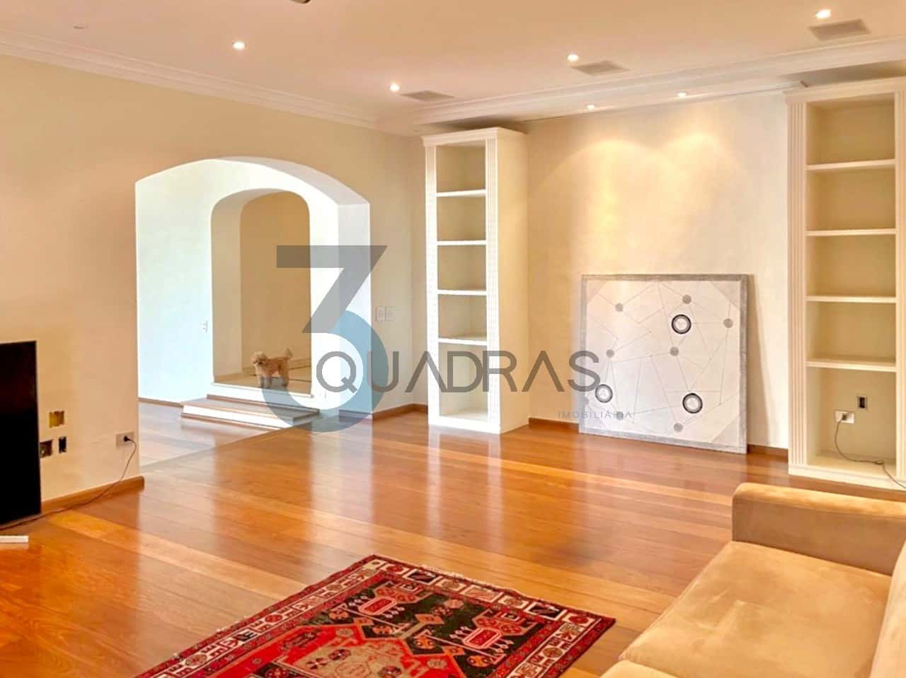 ED MALTA - imagem 4 ED MALTA - imagem 4