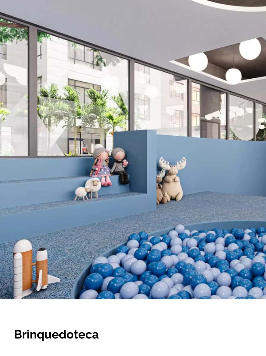 Basilio 177 - imagem 3 Basilio 177 - imagem 3